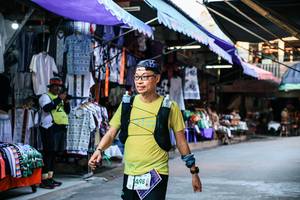 BIB: 
                            <button type="button" onclick="openModal(25387912)" class="btn btn-primary btn-sm float-right btn-popup" data-toggle="modal" data-target=".modal-high-quality">
                        <i class="fas fa-shopping-cart"></i> Add to Cart
                    </button>
                                            <button type="button" onclick="isThisMe(25387912, true)" class="btn btn-success btn-sm float-right btn-popup btn-isme hidden" data-toggle="tooltip" data-placement="bottom" title="นี่คือรูปของคุณใช่ไหม คลิกที่นี่เพื่อเอาเข้าอัลบั้ม">
                        <i class="fas fa-plus"></i> Add to album
                    </button>
                    <button type="button" onclick="isThisMe(25387912, false)" class="btn btn-warning btn-sm float-right btn-popup btn-isnotme hidden">
                        <i class="fas fa-ban"></i> Remove from album
                    </button>